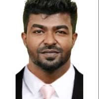 50+ "Anand Jacob" profiles