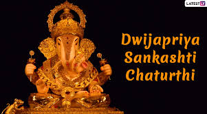 .angaraka sankashti chaturthi, sankashti chaturthi 2020, sankashti chaturthi ganpati images. Dwijapriya Sankashti Chaturthi 2020 And Puja Shubh Muhurat Know Significance Of Observing Lord Ganesha Vrat On This Auspicious Day Latestly