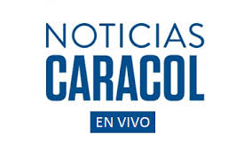 Lo siento, debes estar conectado para publicar un comentario. Noticias Caracol En Vivo Hoy 7 Pm Titulares De Hoy Codigo Caracol Online Web Cronoco Com