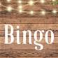 Bingo & More: Christmas Movies and Songs event image
