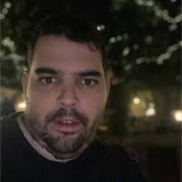 Joaquín Alejandro Duro Arribas Email & Phone Number