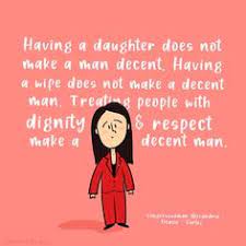 This link is to an external site that may or may not meet accessibility guidelines. 27 Aoc Ideas Aoc Alexandria Ocasio Cortez Powerful Women