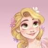 The latest tweets from @disney 1