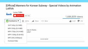 Disamping mereka menjadi terkenal juga mereka akan mendapat uang dari google adsense jika kanal mereka dipasangi iklan … 9 Cara Download Video Youtube Di Android Pc Dengan Cepat Jasadigital Me