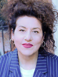 Ladies in Waiting: Jane Austen's Unsung Characters by Adriana Trigiani,  Sarah MacLean, Eloisa James, Elinor Lipman, Paperback