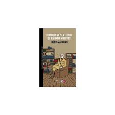 Nos empeñamos en buscar libros digitales relevantes, de los más variados temas para satisfacer tu necesidad de conocimiento, curiosidad y espíritu investigador. Hemingway Y La Lluvia De Pajaros Muertos Pdf Gratis