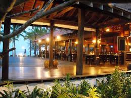 Sutera@mantanani island resort & spa tel: Sutra Beach Resort Terengganu Batu Rakit Updated 2021 Prices