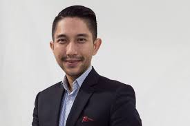 M&C Saatchi Indonesia touts Otsuka wins