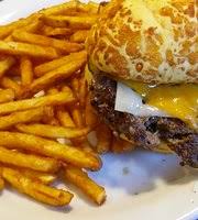 Microsoft cafe 121 with extraordinary facilities. The 10 Best Restaurants Near The Azure Hotel In Mesa Central Arizona Tripadvisor