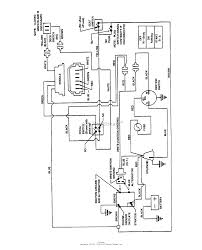 Kohler engine 14 horse k321aqs turns over put will not start and no fire at the plug or at coil or points there is some wire behind the flywheel i need a diagram of the electrical system for a cv15s kohler engine that is mounted on a lg 155 john deere riding mower. Diagram Cub Cadet 1720 Wiring Diagram Full Version Hd Quality Wiring Diagram Diagramofbrain Abced It