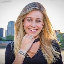 Keiona Jackson's Instagram, Twitter & Facebook