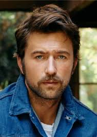 aubreydarling User Profile