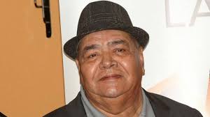 Manuel Vacca fue futbolista, periodista y negociante en sus 81 años de vida 