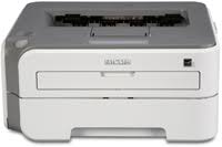 Download driverdoc now to easily update ricoh aficio sp 4210n drivers in just a few clicks. Ricoh Aficio Sp 1210n Printer Drivers Download For Windows 7 8 1 10