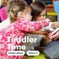 Fowler Toddler Time