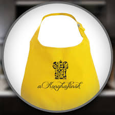 Matthew perry (mike o`donnell) zac efron (17 éves mike o`donnell) leslie mann (scarlett o`donnell) thomas lennon (ned freedman) michelle trachtenberg. Mnnbkvefhekrhm