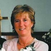 Search Mary Kocher Obituaries and Funeral Services