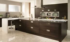 bespoke kitchens dorset covering