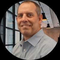 Brian Sinkiewicz Email & Phone Number