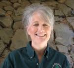 Parks—Places Where “Everlasting Moments” Are Born