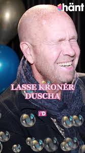 Lasse_kortegass