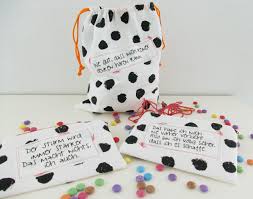 Pippi Spruche Als Geschenk Und Mutmacher Mit Strich Und Faden