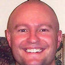 Todd Clayton Turman Obituary April 3, 2011