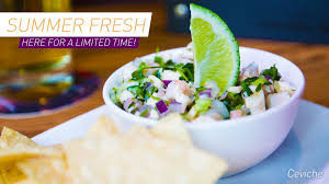 Very easy to book online. Original Joe S Restaurant Bar 47 Photos 35 Reviews Bars 15240 127th Street Nw Edmonton Ab Restaurant Reviews Phone Number