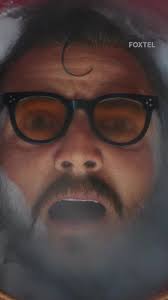 Unboxing Surprise with Margaret Qualley and Drive Away Dolls