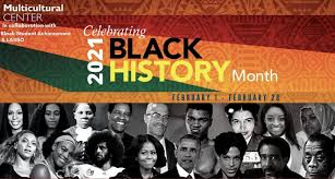 To celebrate black history month, the annual celebration of black history and culture in the u.s., and observed in many countries internationally, we're supporting our learners with what we do best — curating and sharing a selection of cour. Black History Month The 2021 Family Reunion Celebrating Black Culture Reviving Our Roots Diversity Equity Inclusion Georgia State