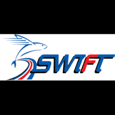 A crucial point that has enabled our swift growth is the accumulated experience of our team members in various prominent areas of the respective industries. Swift Haulage Sdn Bhd Funding Financials Valuation Investors