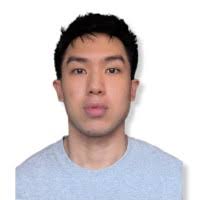 40+ "Sekaran.s" profiles