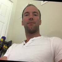 200+ "Nate Nat" profiles