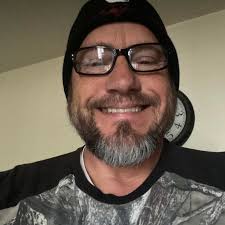 Coach behavior after losing game criticized