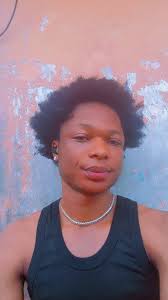 What do we call this in our language?? Follow Great Ebonyi Worldwide