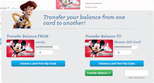 Looks cute and all, easy to put together for the most part. How To Combine Disney Gift Cards Miles To The Magic