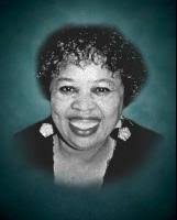 Jacqueline LaGrone Obituary (1929