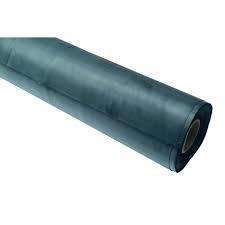 Ces rouleaux sont prévus pour être placé sur les murs de votre armoire de culture afin que le côté blanc soit face a . 11.50€. Bache En Pvc Epaisseur 0 8mm Decoupe Sur Mesure