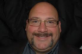 The 10 Best General Contractors in York, PA (with Free Estimates)