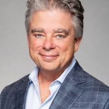 today makes 7 years without you . i'm 31 now Aumani is 12 ( he talks about  his Nana all the time, and he's even got my smart mouth! y'all would be