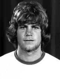 Record, Personnel : VE04-Track, Tully Mike