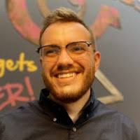 800+ "Klunk" profiles