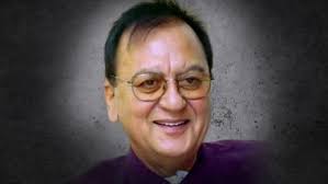 Sunil Dutt Birth Anniversary: Lesser-Known Facts About the Legendary  Actor-Turned-Politician