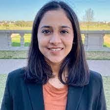 Cassandra Drennan's Instagram, Twitter & Facebook