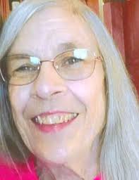 Deborah A. (Landry) Robertson