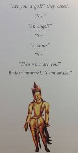 Worth The Repin You Must Remember This Man Became A God After He Died Asia Decided To Make Him A God He Wa Buddhism Quote Buddhism Buddhist Quotes