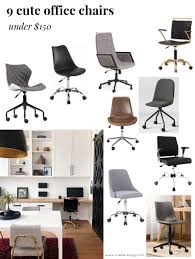 Pin On Sewing Craft Rooms
