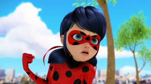 Miraculous Tales Of Ladybug Cat Noir Season 1 Episode 10 Ladybug Dark Cupid Episode 10 Season 1 Miraculous Ladybug Ladybug Miraculous