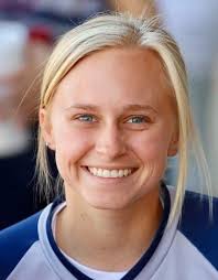 2019 Times All-Area Softball Team