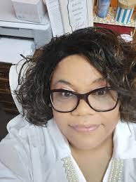 For the great day of His wrath has come, and who is able to stand (  Revelation 6:17).